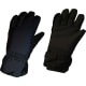 product-black-swatch