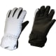 product-silver-swatch