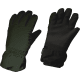 product-dusty olive-swatch