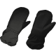 product-black-swatch
