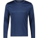 product-royal blue-swatch