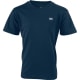 product-royal blue-swatch