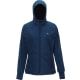 product-royal blue-swatch