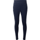 product-royal blue-swatch