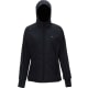 product-black-swatch