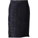 product-black reflective-swatch