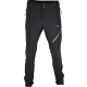 product-black-swatch