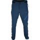 product-navy-swatch
