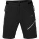 product-black-swatch