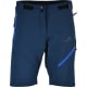 product-navy-swatch