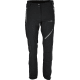 product-black-swatch