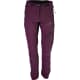 product-dk-lavender-swatch