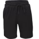 product-black-swatch