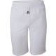 product-white-swatch