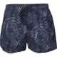 product-navy comb-swatch