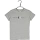 product-grey melange-swatch