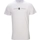product-white-swatch
