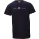product-navy-swatch