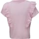 product-pink-swatch