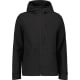 product-black-swatch