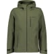 product-dk-green-swatch