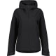 product-black-swatch