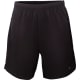 product-black-swatch