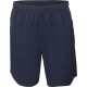 product-royal blue-swatch
