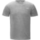 product-grey melange-swatch