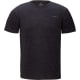 product-black melange-swatch
