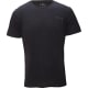 product-black melange-swatch