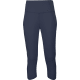 product-royal blue-swatch