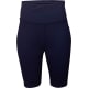 product-royal blue-swatch
