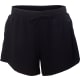 product-black-swatch