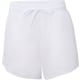 product-white-swatch