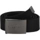 product-black-swatch