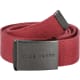 product-berry-swatch