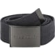 product-iron-swatch