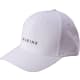 product-white-swatch