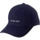 product-navy-swatch