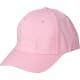 product-pink-swatch