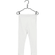 product-white-swatch