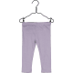 product-lavender comb-swatch
