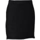 product-black reflective-swatch