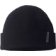 product-black-swatch