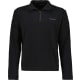 product-black-swatch