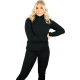 product-black-swatch