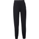 product-black-swatch