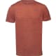 product-rusty melange-swatch