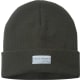 product-tarmac-swatch